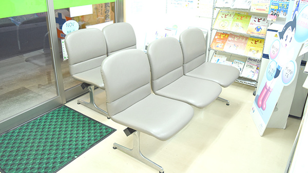 門田薬局住吉店_4