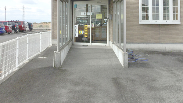 トマト調剤薬局 大津店_2