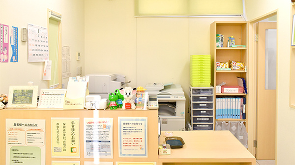トマト調剤薬局 穴吹店_3
