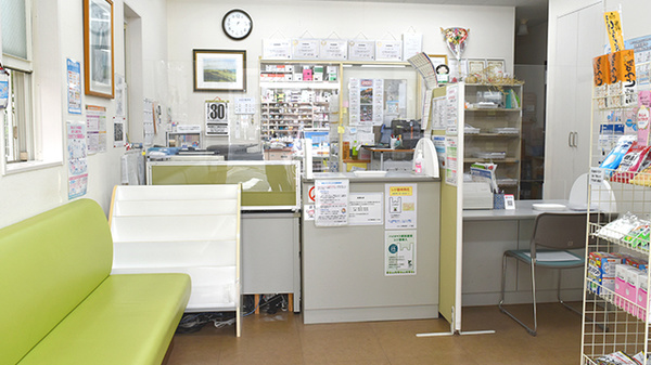 かもじま調剤薬局上下島店_4