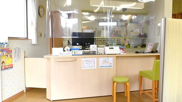 山ノ北調剤薬局_3