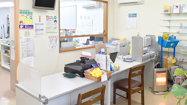 京町薬局　西庄店_3