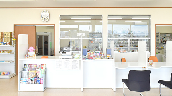 もみの木薬局　綾川店_3