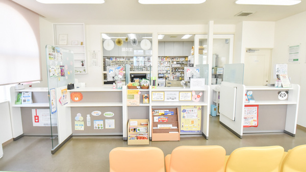 そうごう薬局 松山山越店_3
