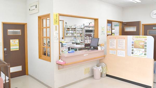てぃーだ薬局安城寺店_3