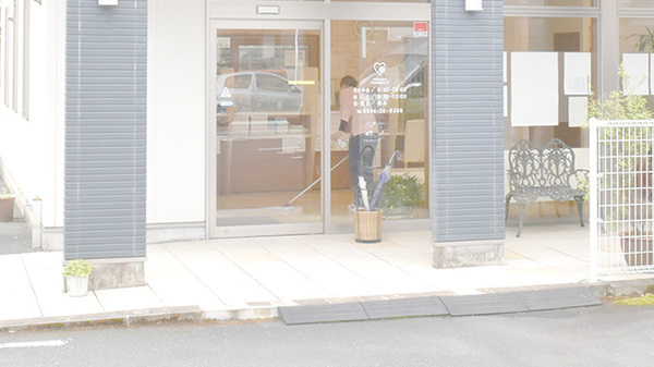 よつば薬局駅前西通店_2