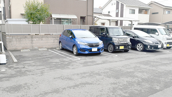 きんぐ調剤薬局久保田_2