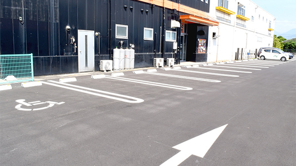れんげ堂薬局みつばち店_2