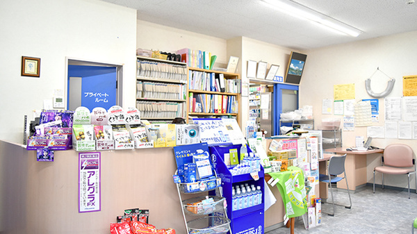 すみれ薬局_3