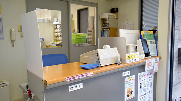 大信薬局松崎店_3