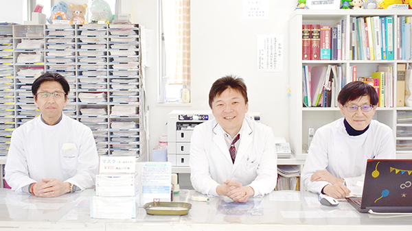 香椎薬親会薬局_2