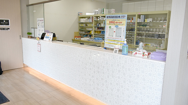 大信薬局　土井店_4