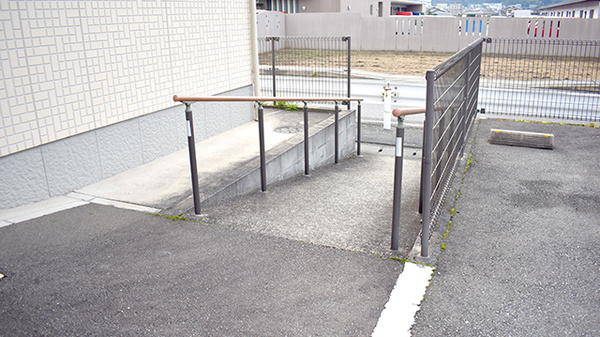 井上薬局宇美店_4