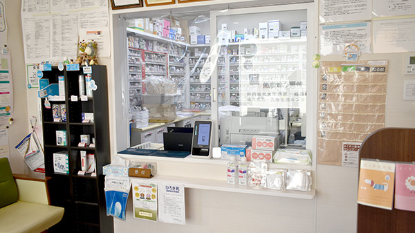 よつば薬局田村店_3