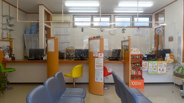 星薬局　太宰府五条店_2