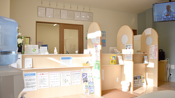さんくす薬局　須玖南店_3