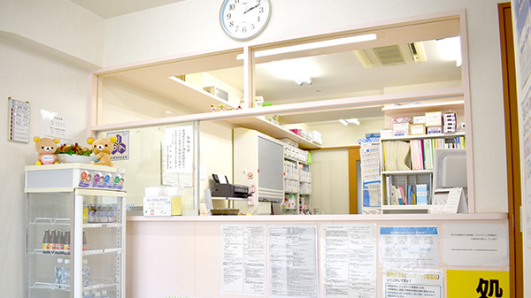 すわの町薬局_3