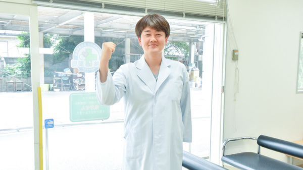 あおば薬局_2