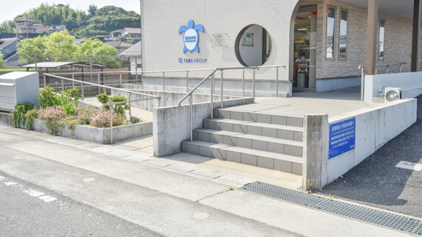 ほぬ薬局_3