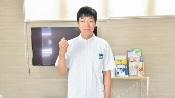 くすの木薬局_2