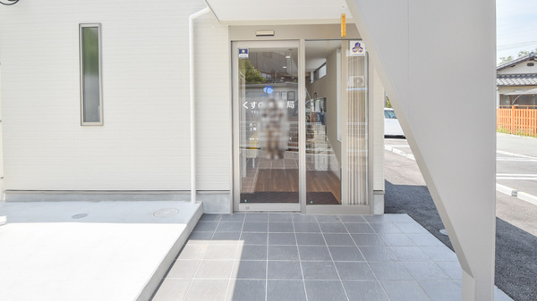 くすの木薬局_3