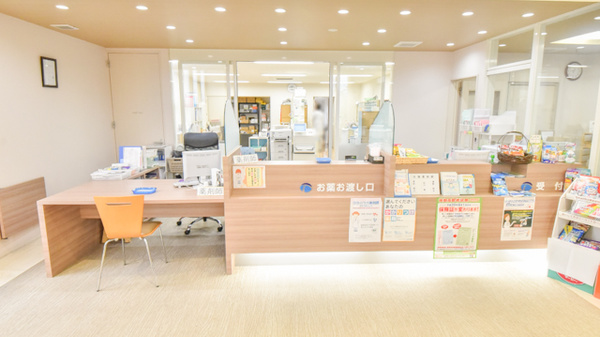 時川調剤薬局_3
