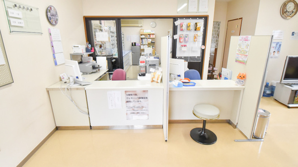 田川さのよい薬局_3