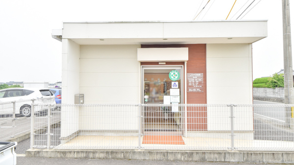 かもめ薬局_2