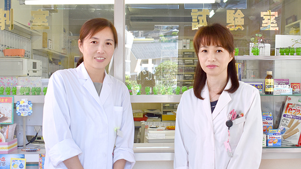 宮田町薬局_2