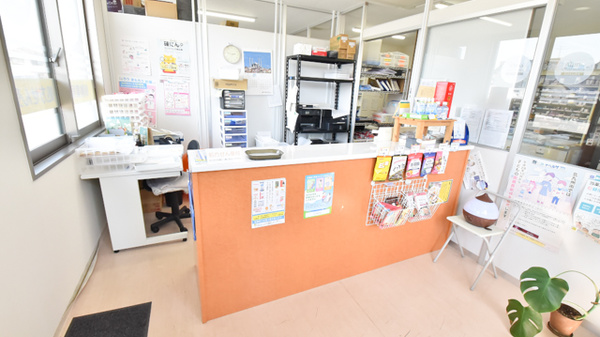 アルファ薬局小倉店_3