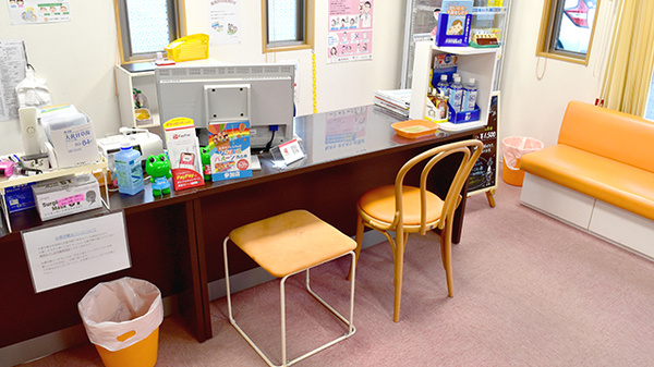 やまぐち薬局大和川上店_3