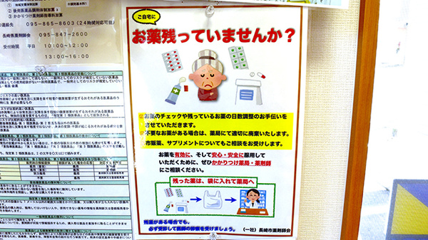 さわせ薬局_4