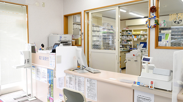 株式会社おおぞら薬局_3