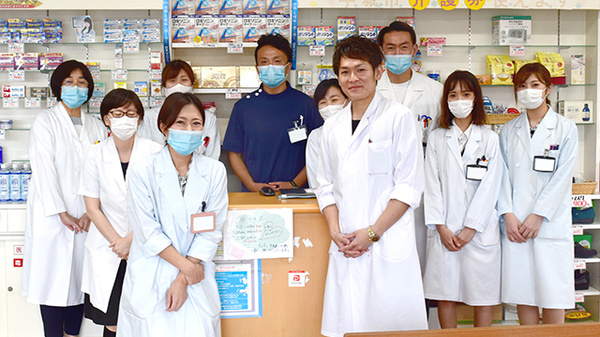 熊本南前薬局_3
