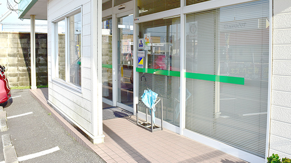 ブンゴヤ薬局　森町店_3