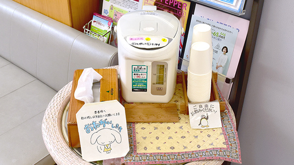 ブンゴヤ薬局　横瀬店_3