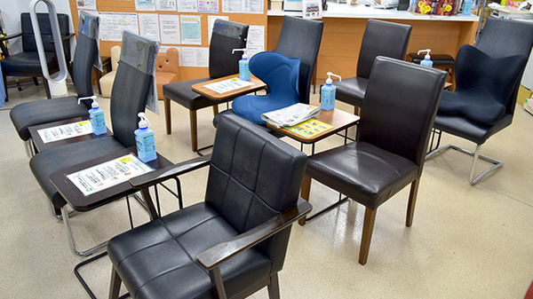 たいせい堂薬局首里店_4