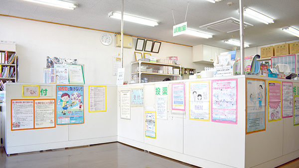 みさき薬局_3