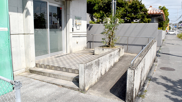 あさひの薬局　糸満店_2