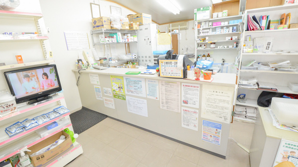 くじら薬局_3