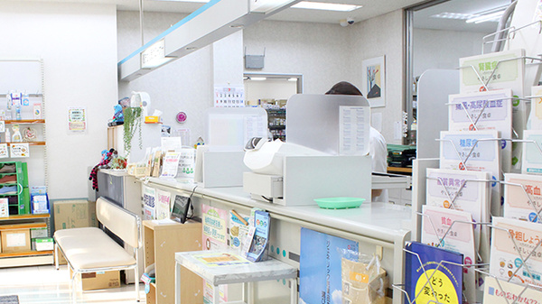 秩父薬剤師会調剤センター寺尾薬局_3
