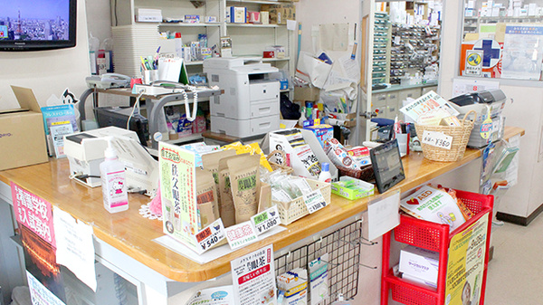 秩父薬剤師会調剤センター日野田薬局_3