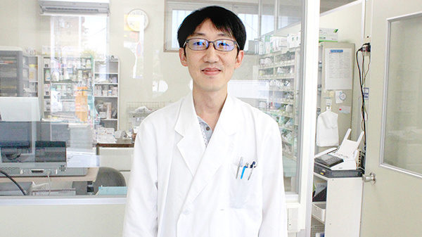 北調剤薬局_2