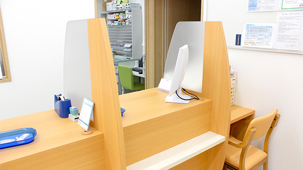薬局アップルケアネット　みのり台店_4