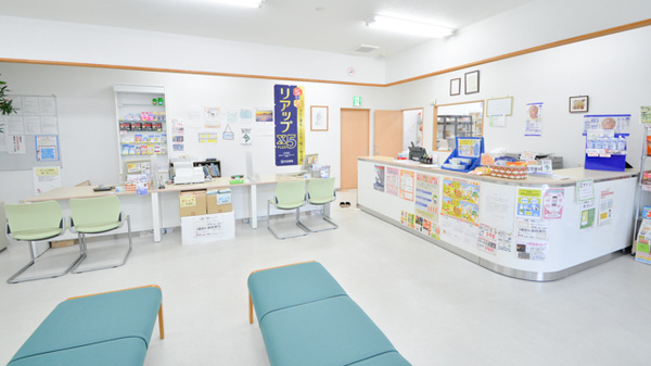 あさひ薬局大内店_3