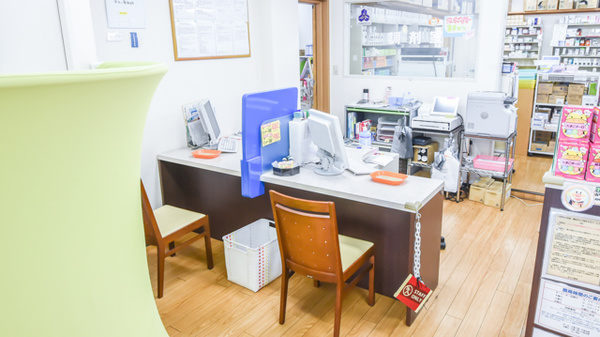 かがやき薬局　住道店_3