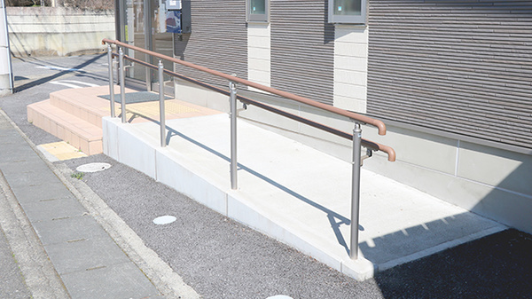 くまさん薬局_3