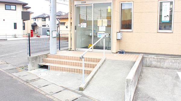 ぽぷら薬局_2