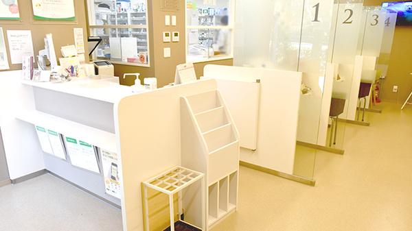 そうごう薬局　世田谷上町店_3