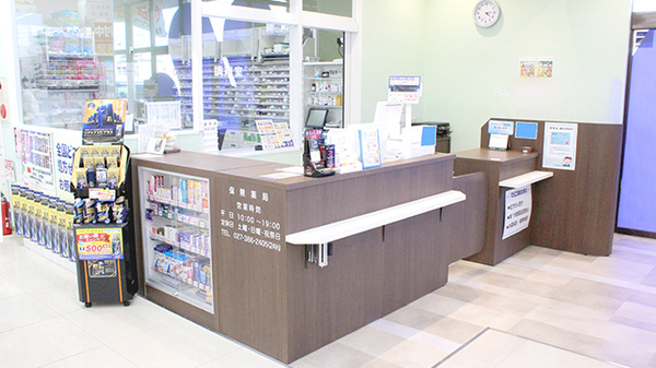 マルエ薬局並榎店_3